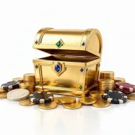 hahaspin casino